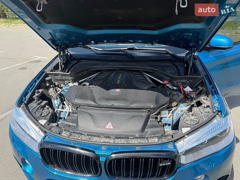 BMW-47