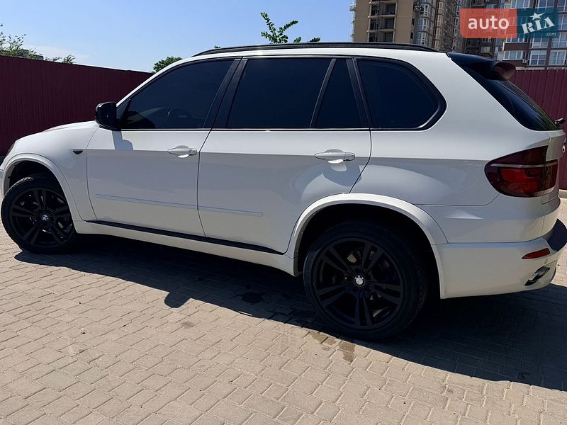 BMW-5
