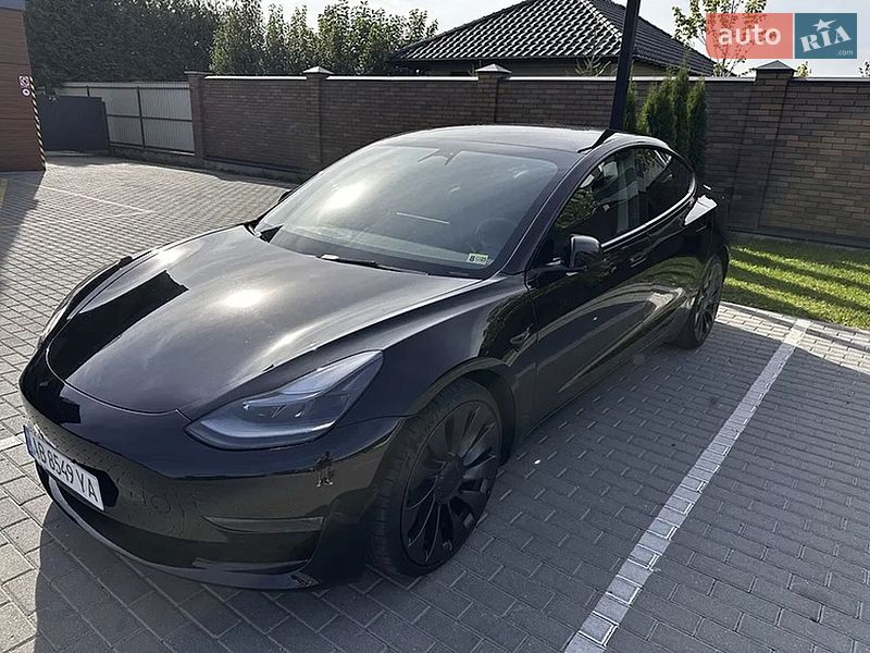 Tesla-6