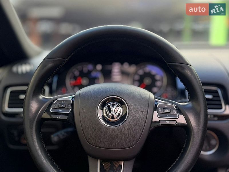 Volkswagen-1