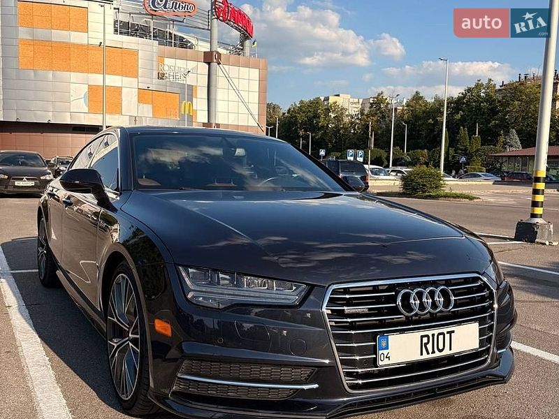 Audi-0