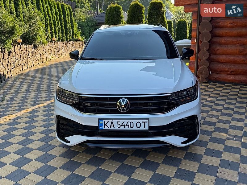 Volkswagen-1