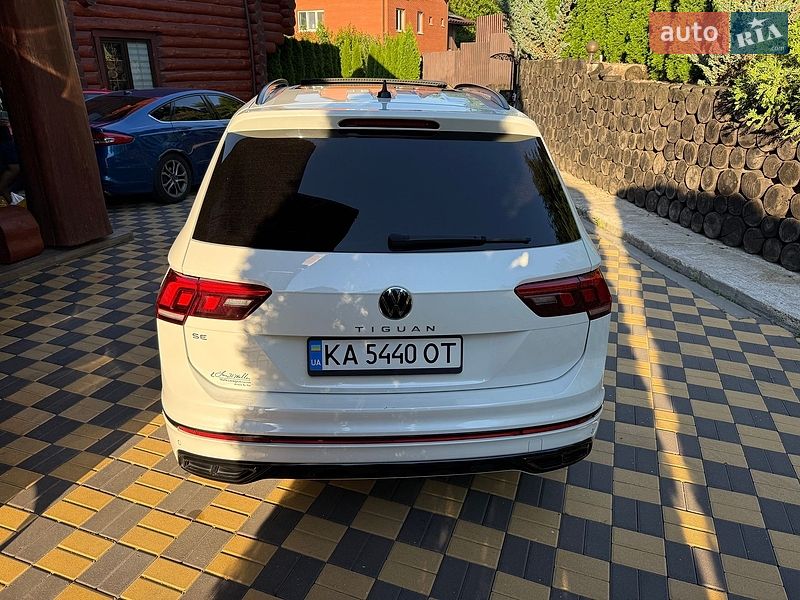 Volkswagen-4
