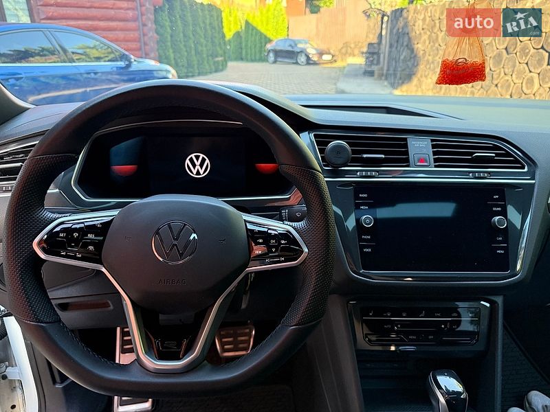 Volkswagen-6