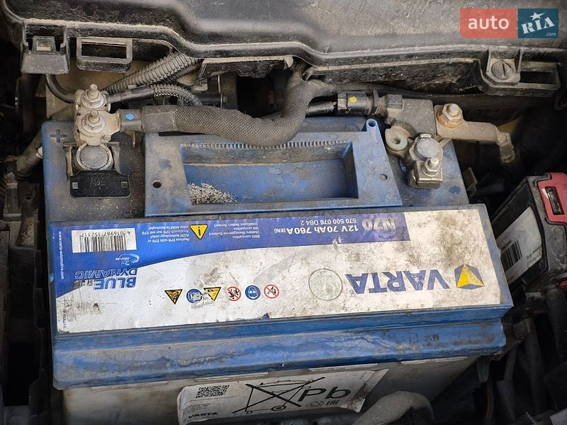 Citroen-0