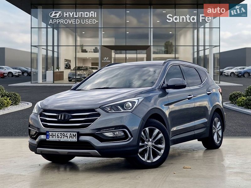 Hyundai-11