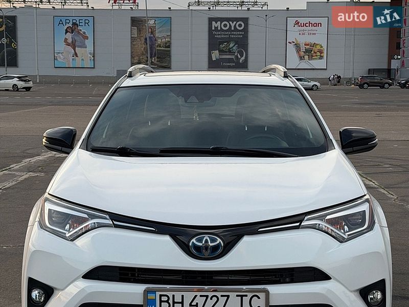 Toyota-12