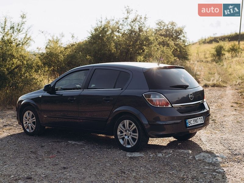 Opel-20