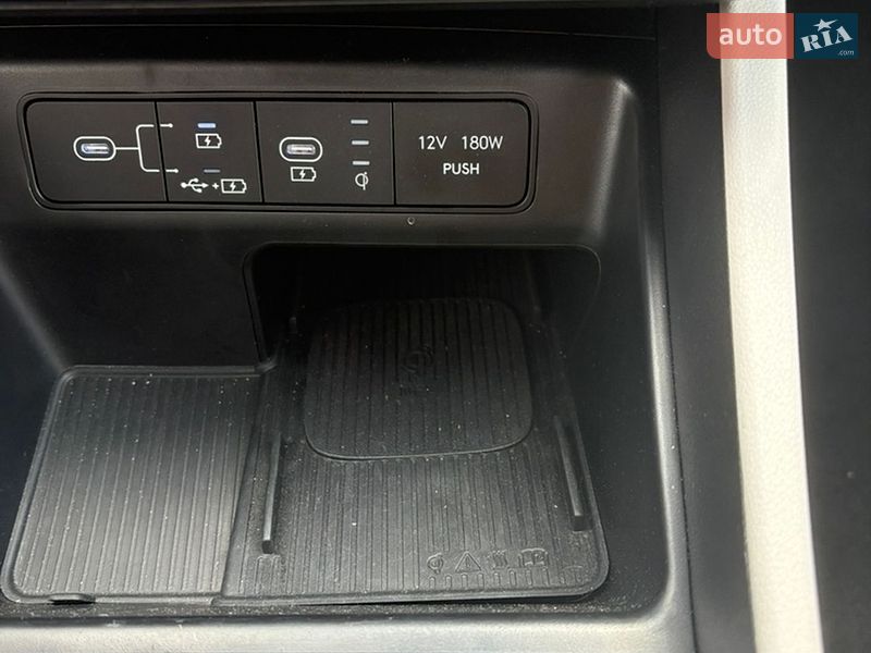 Hyundai-32