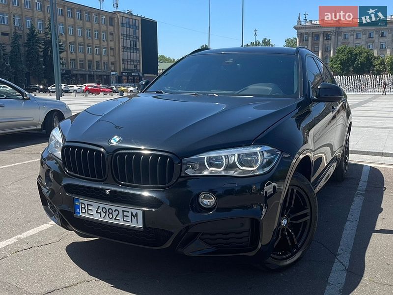 BMW-5