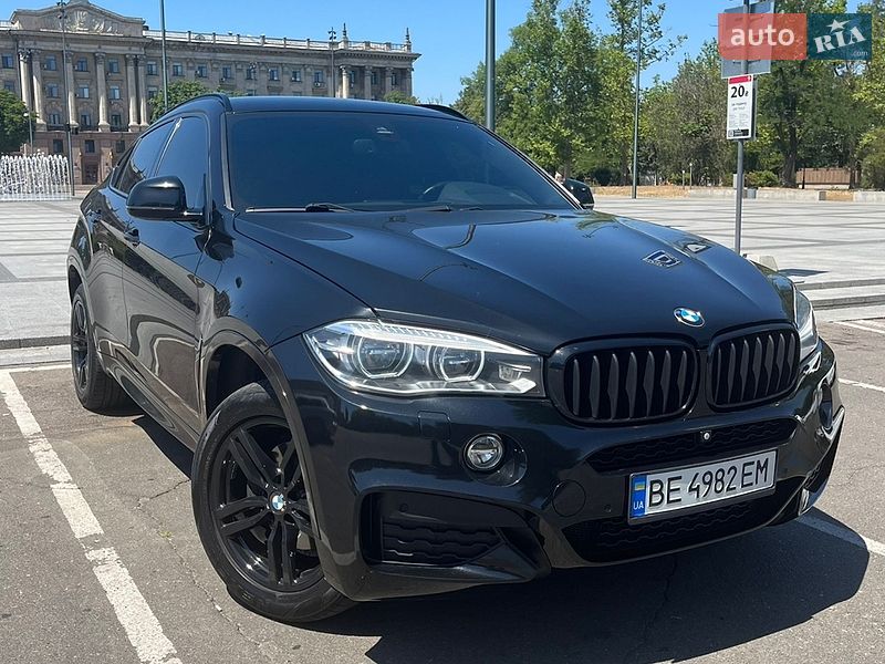 BMW-4