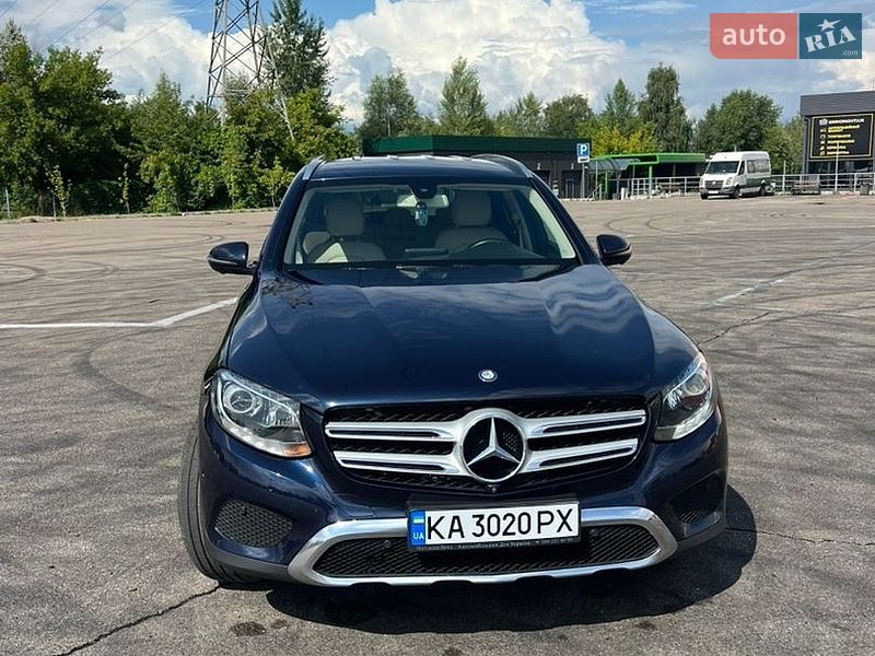 Mercedes-Benz-5