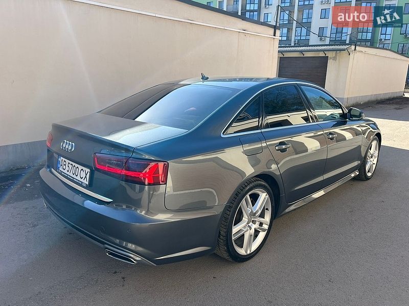 Audi-54