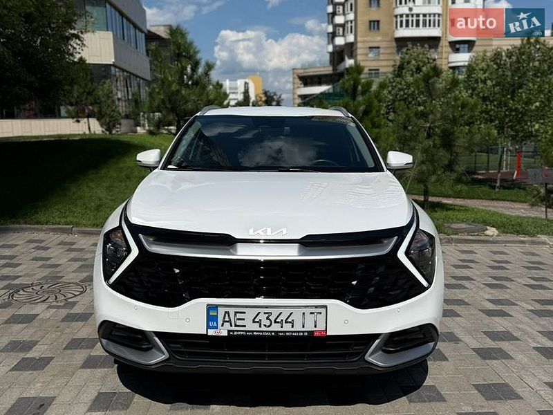 Kia-0
