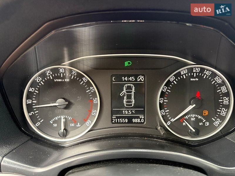 Skoda-2