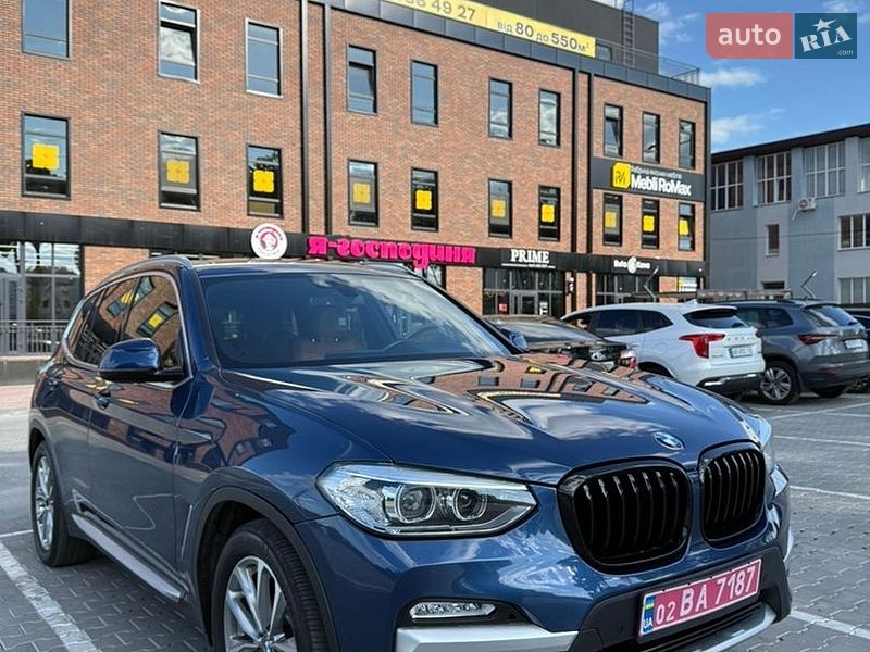 BMW-15