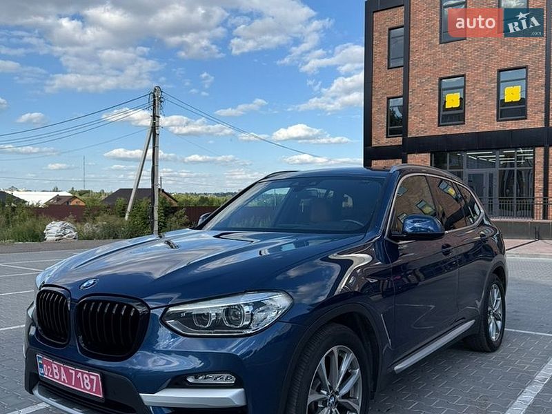 BMW-14