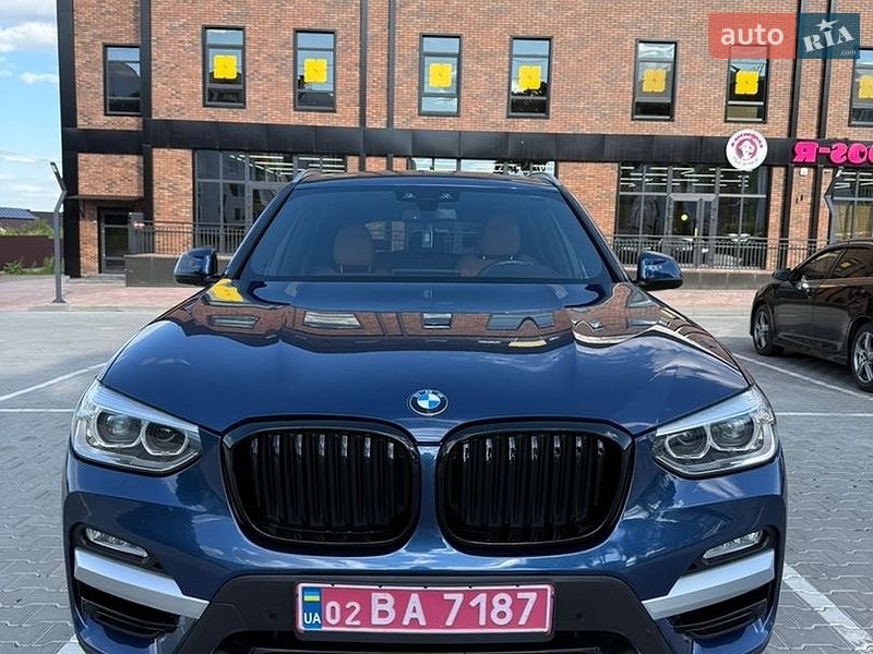 BMW-13