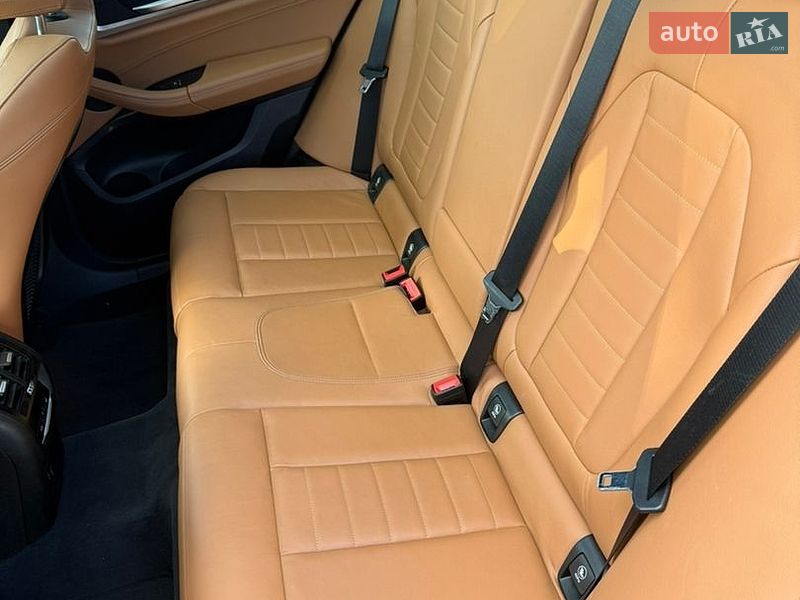 BMW-3