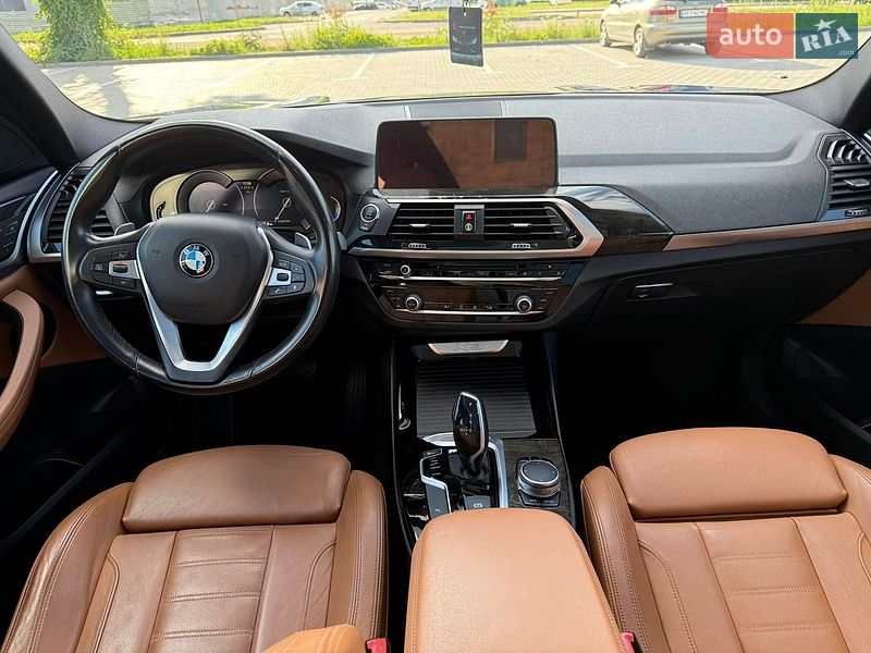 BMW-1
