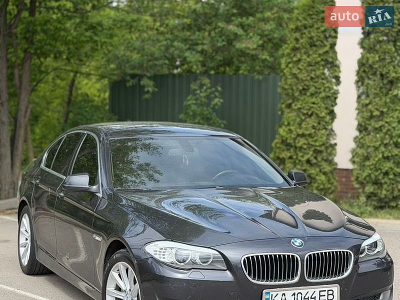 BMW-16