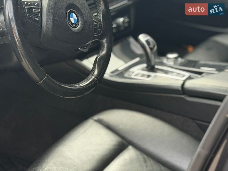 BMW-15