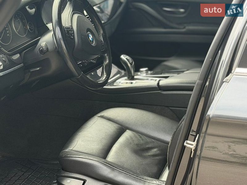 BMW-13