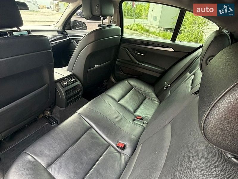 BMW-7