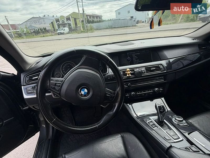 BMW-6