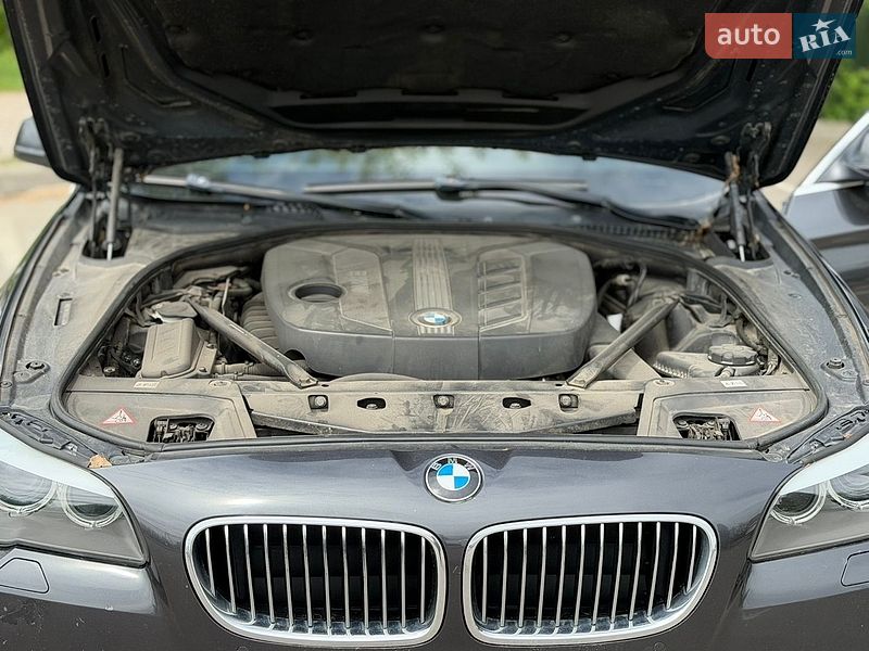 BMW-1