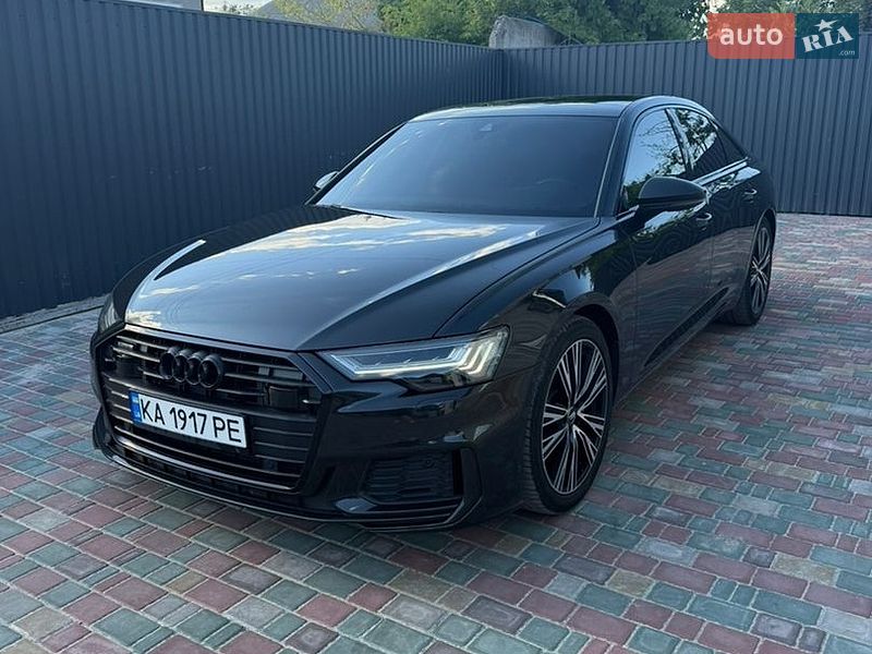 Audi-5
