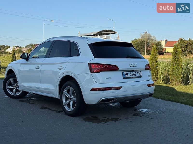 Audi-8