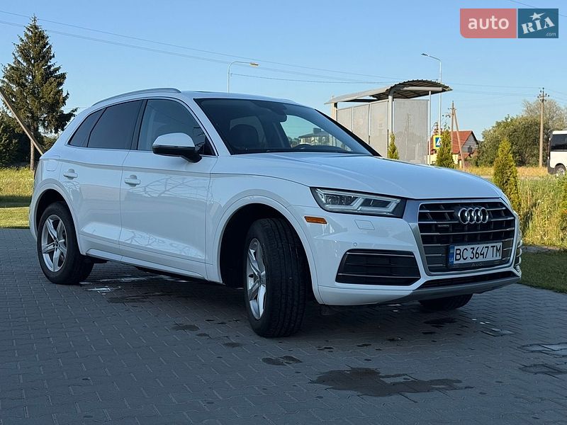 Audi-5