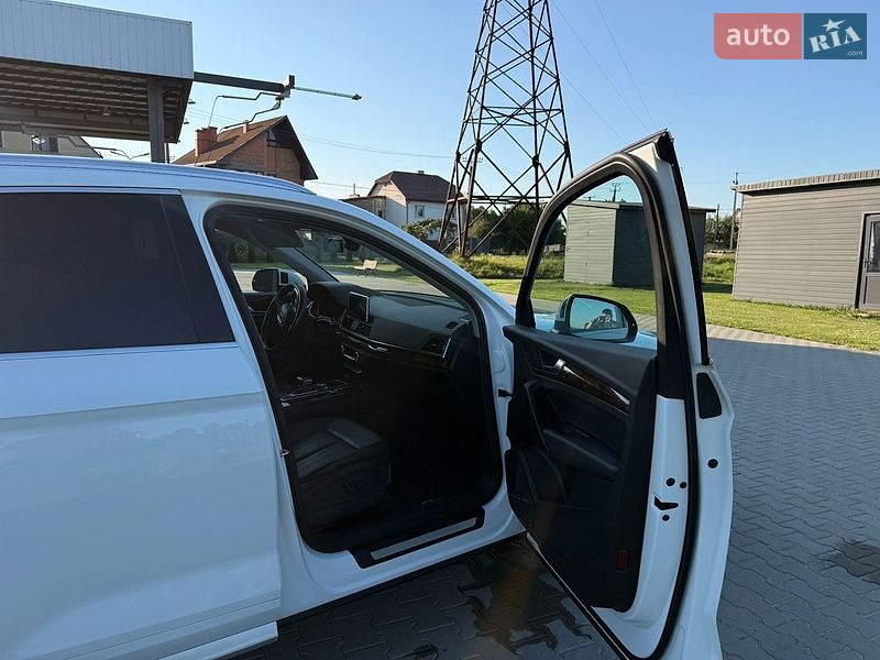 Audi-2