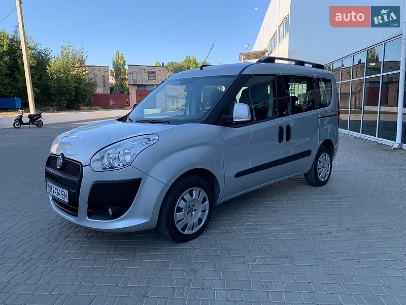 Fiat-21
