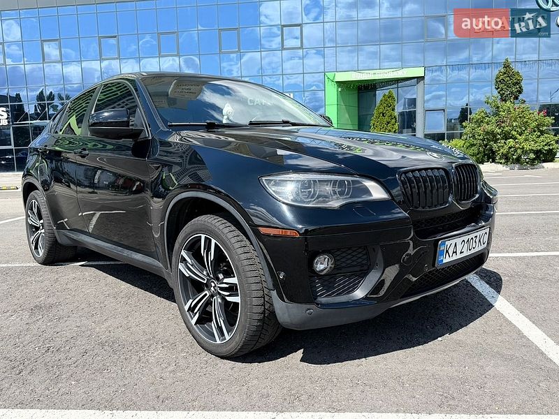 BMW-54
