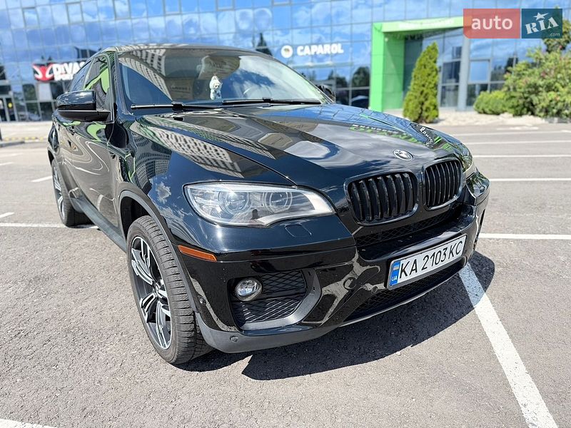BMW-27