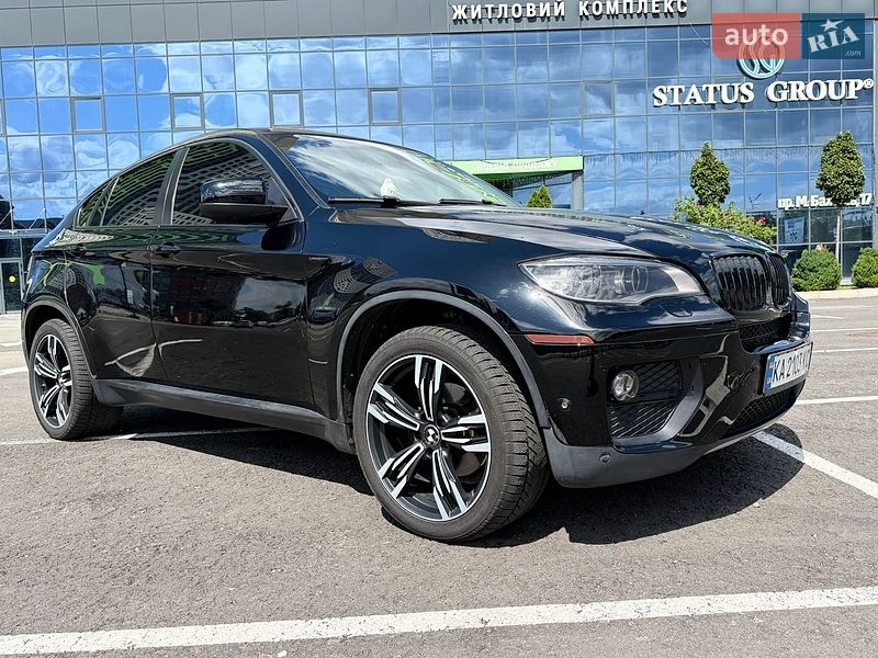 BMW-41