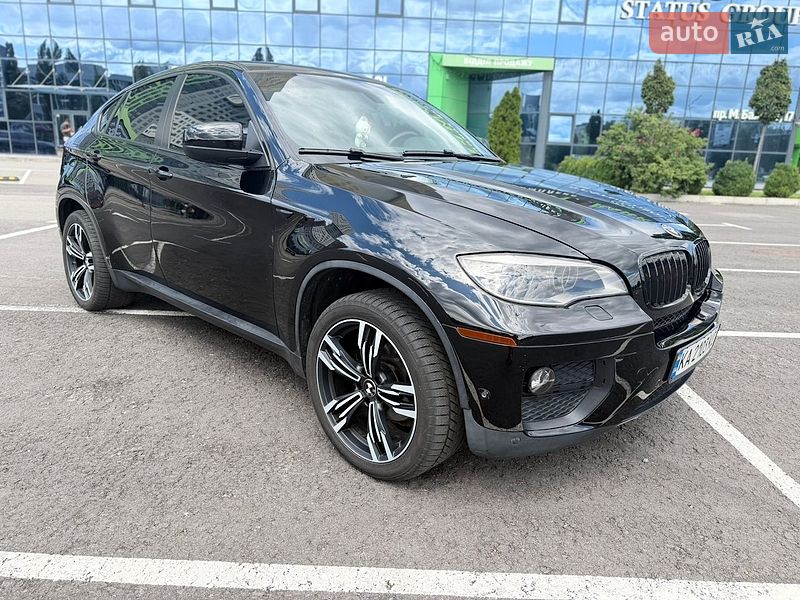 BMW-38