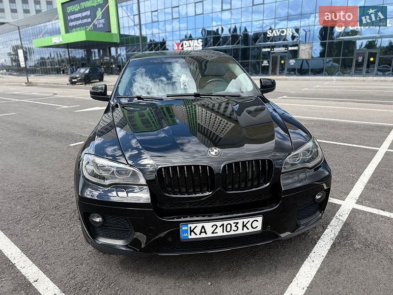 BMW-43