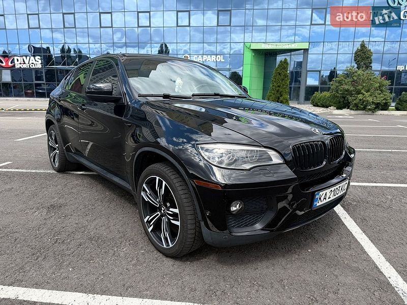 BMW-34