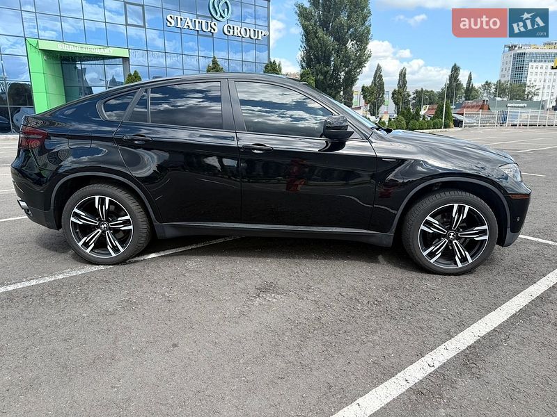 BMW-6