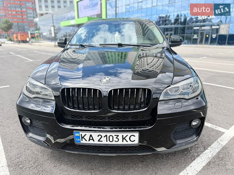 BMW-31
