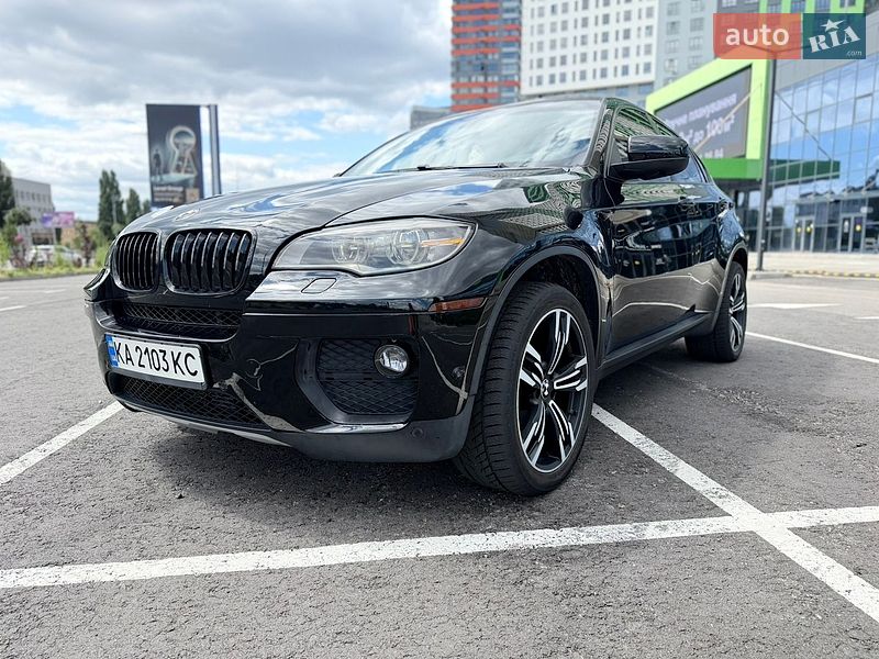 BMW-30