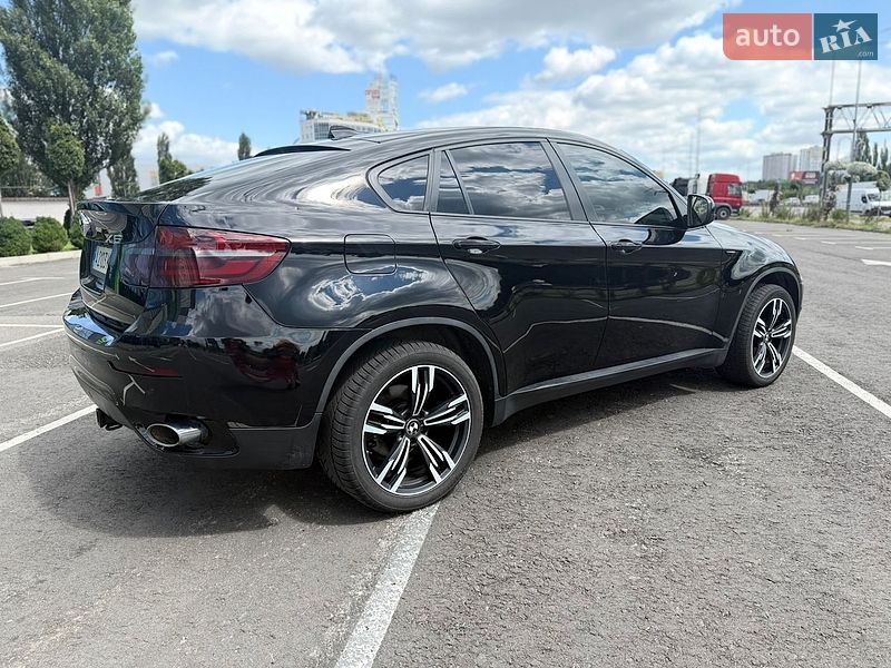 BMW-5