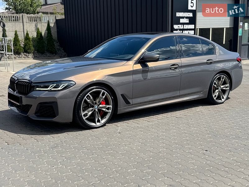BMW-22