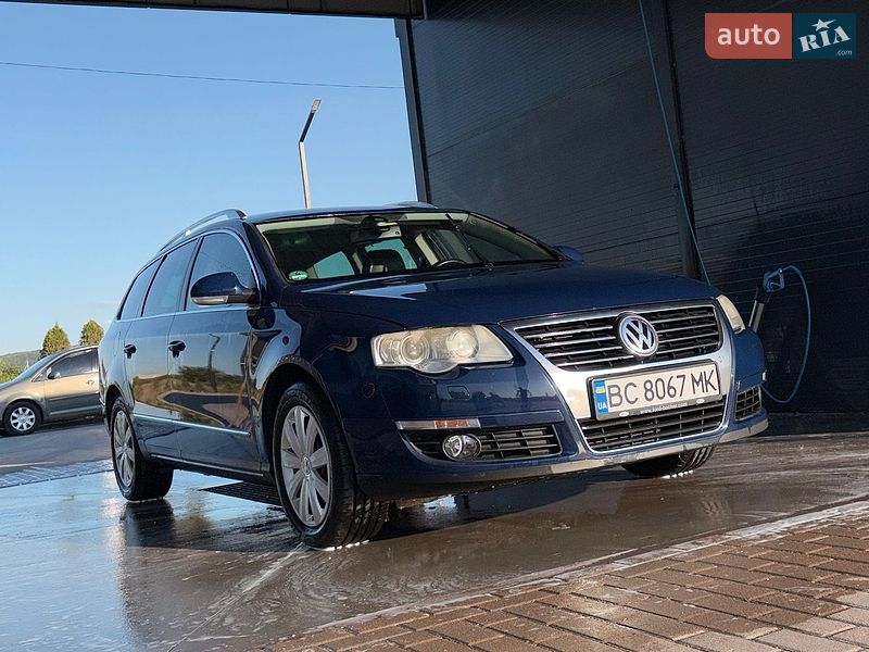 Volkswagen-4