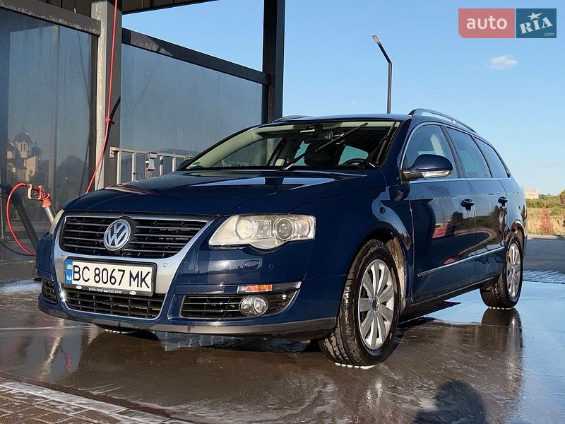 Volkswagen-10