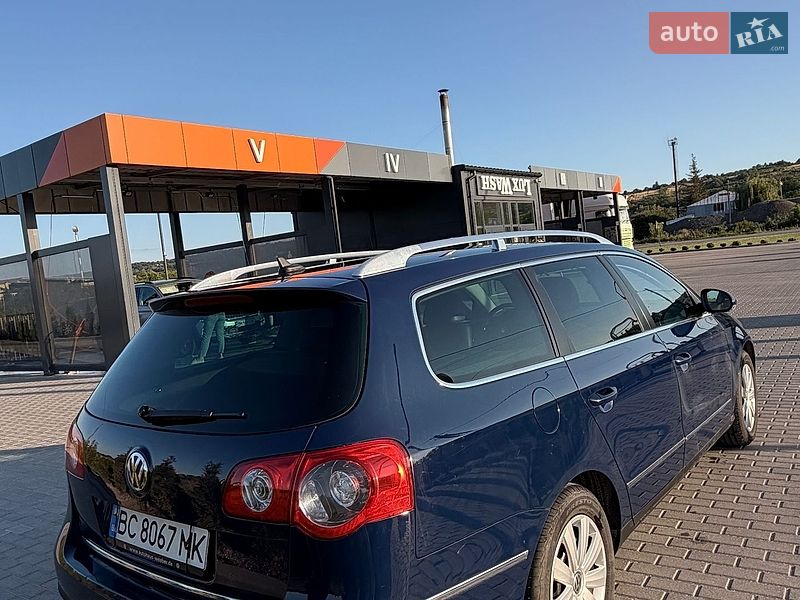 Volkswagen-0