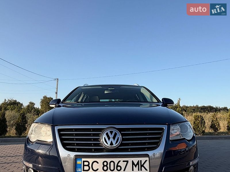 Volkswagen-1